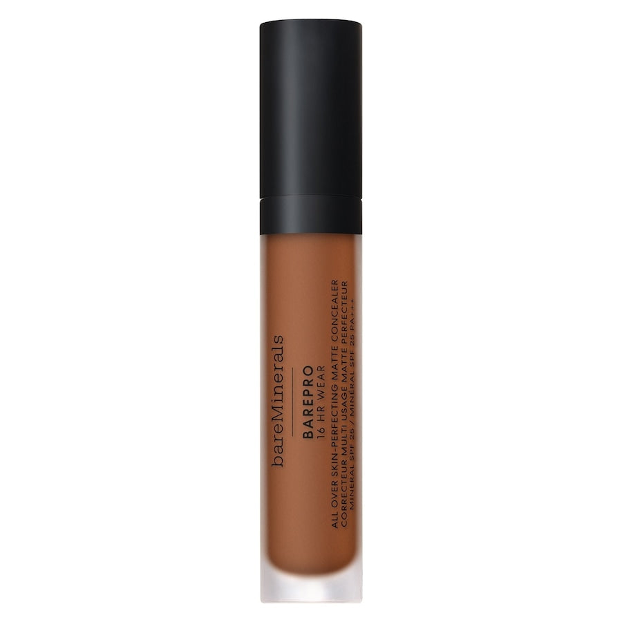 bareMinerals BAREPRO® 16HR Wear