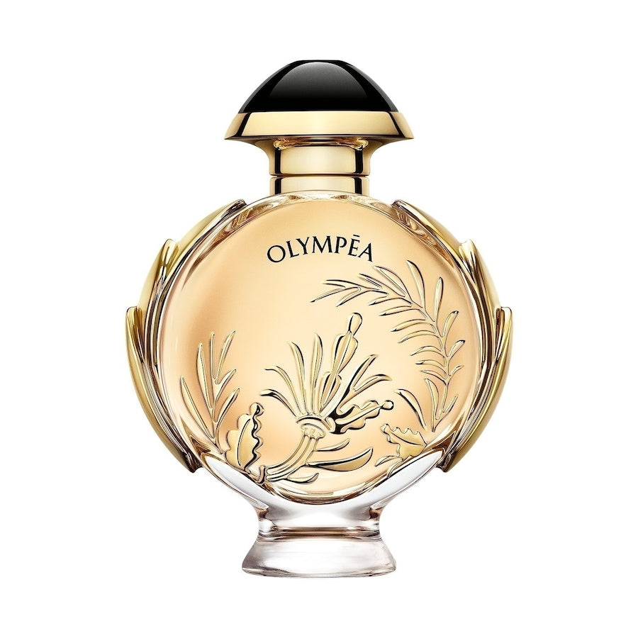Rabanne Olympéa Solar Eau de Parfum Intense