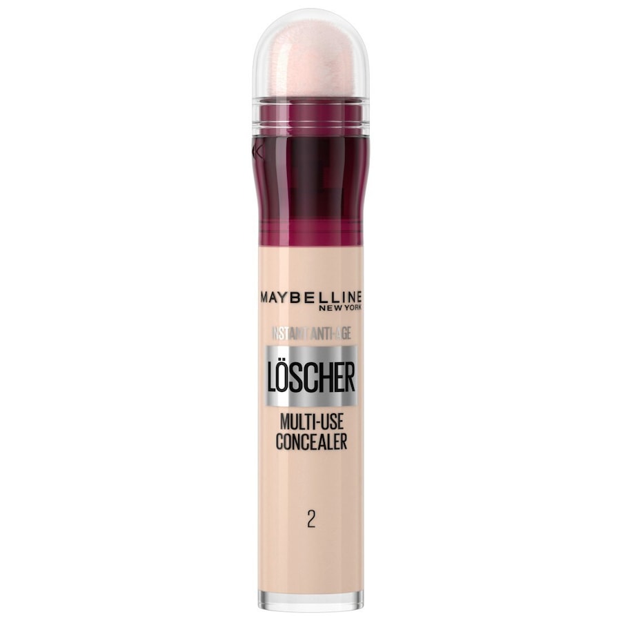 Instant Anti Age Eraser