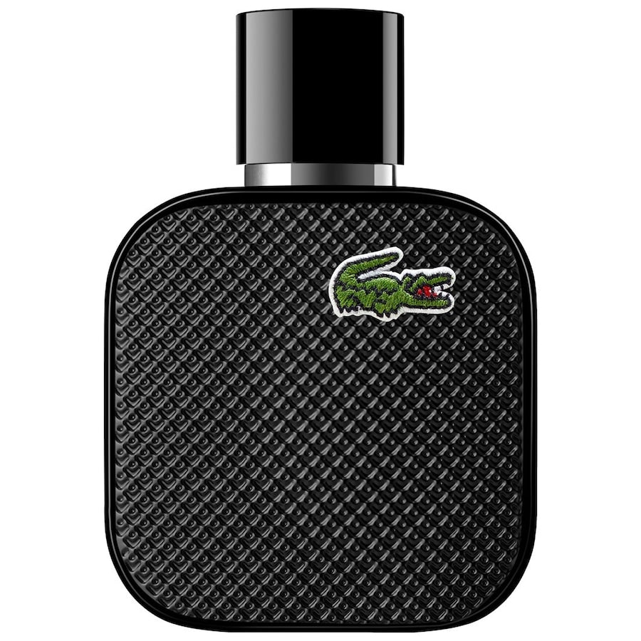 Lacoste L.12.12 Noir