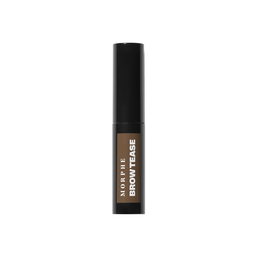 Morphe Brow Tease Fiber-Infused Volumizing Mousse