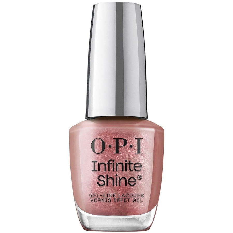 OPI Infinite Shine Infinite Shine Classic Colors