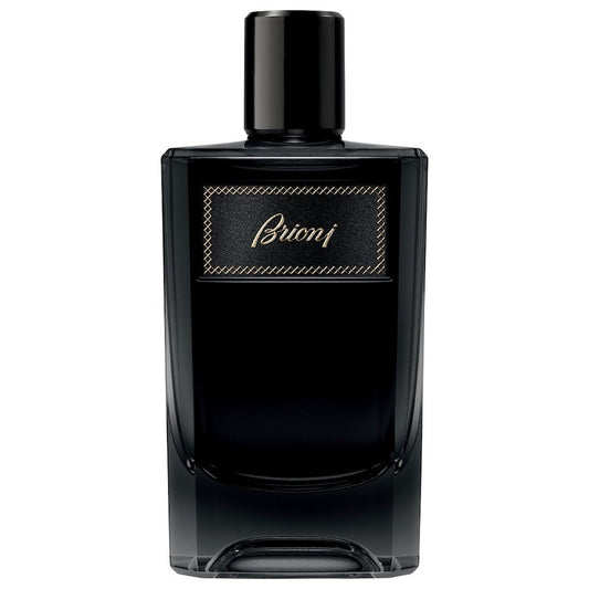 Brioni Intense