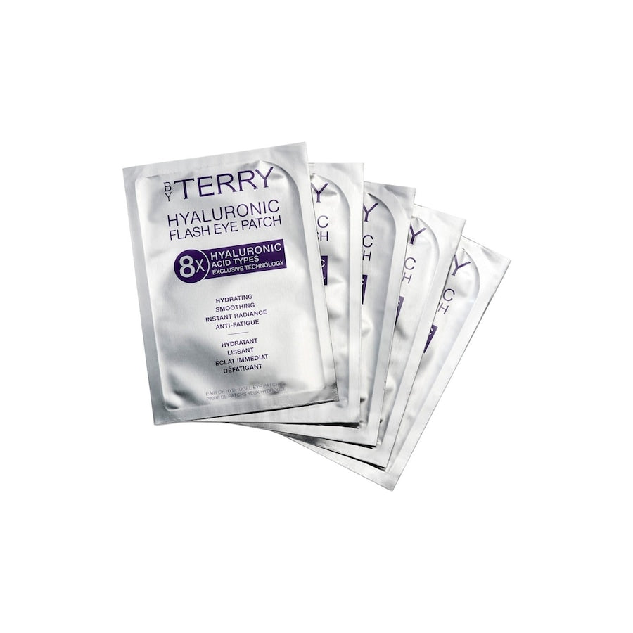 By Terry Hyaluronic Flash Eye Patch