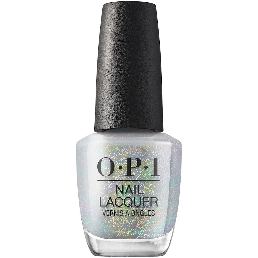 OPI Big Zodiac Energy Nail Lacquer