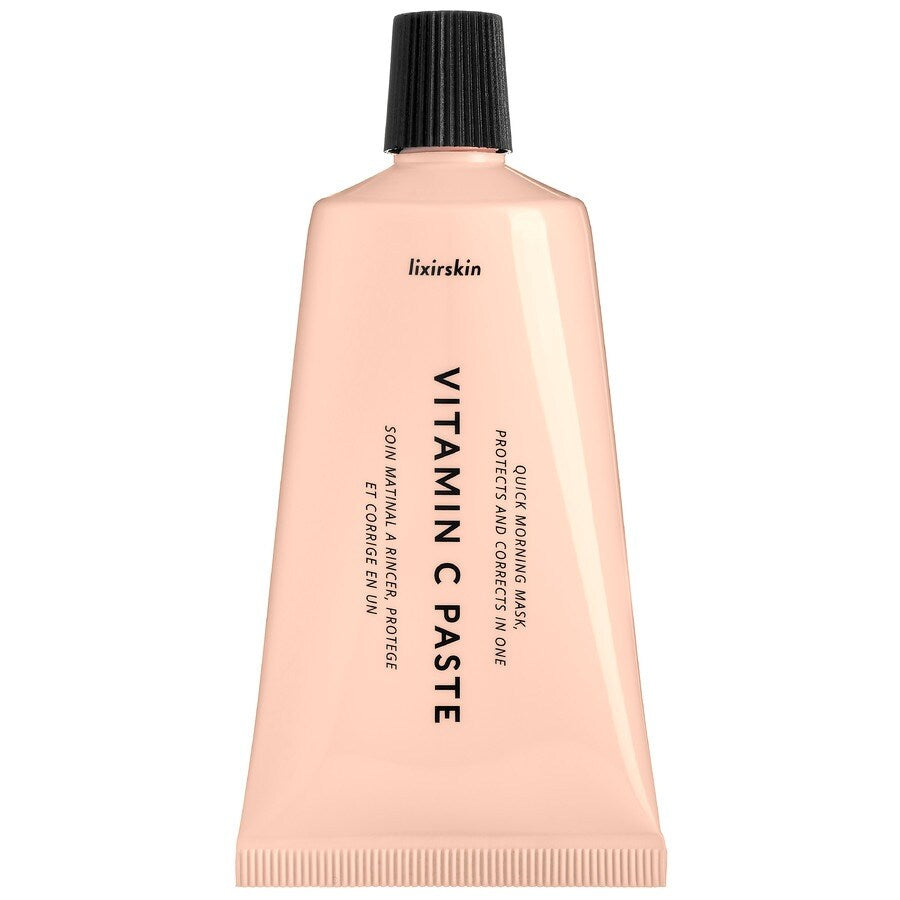 Lixirskin Vitamin C Paste