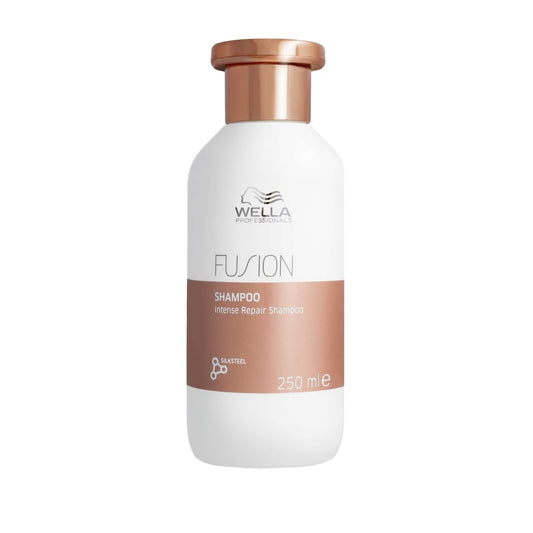 Wella Professionals Fusion Intense Repair