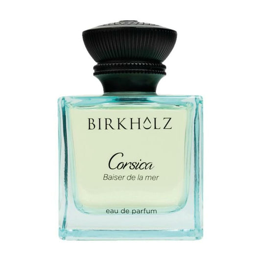 Birkholz Corsica - Baiser De La Mer
