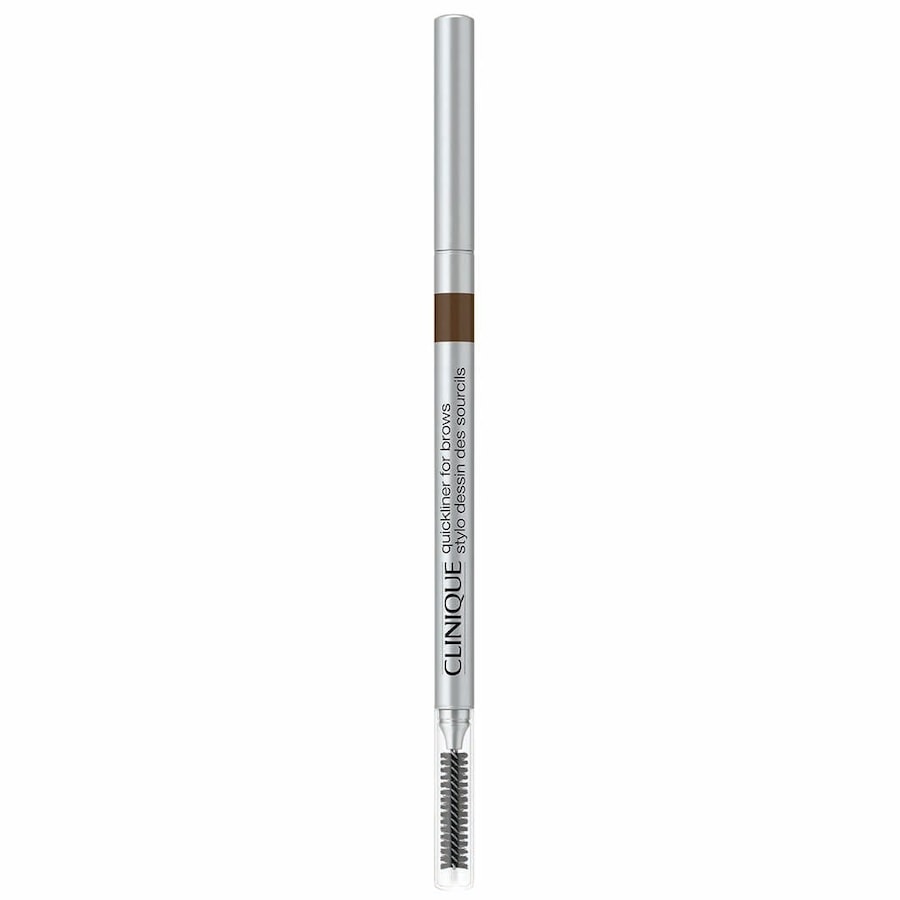Clinique Quickliner™ For Brows Eyebrow Pencil