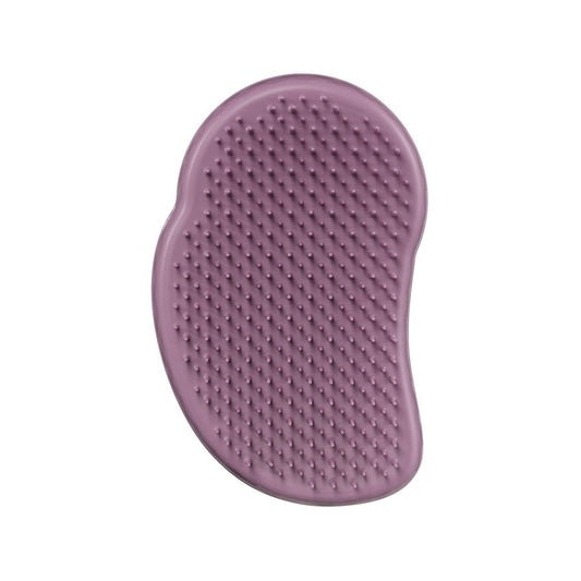 Tangle Teezer The Original The Eco Brush - Earthy Purple