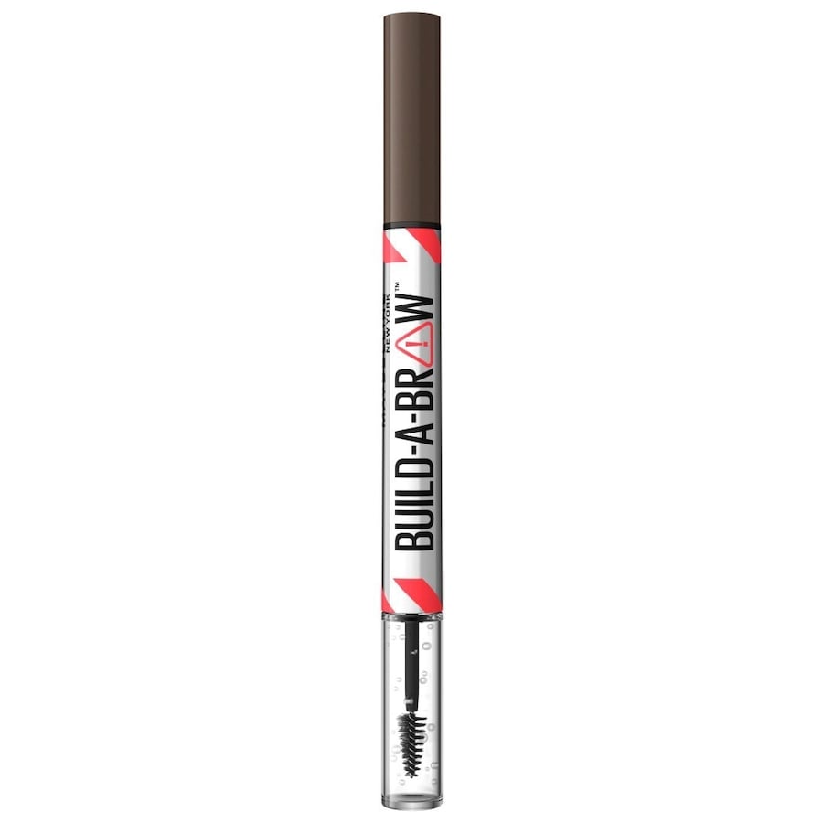 Maybelline Build-A-Brow