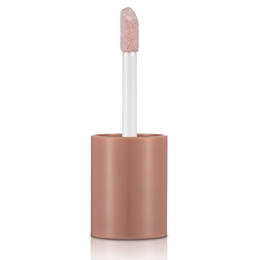 Flormar MOOD BOOSTER LILL-002 SUN GODDESS