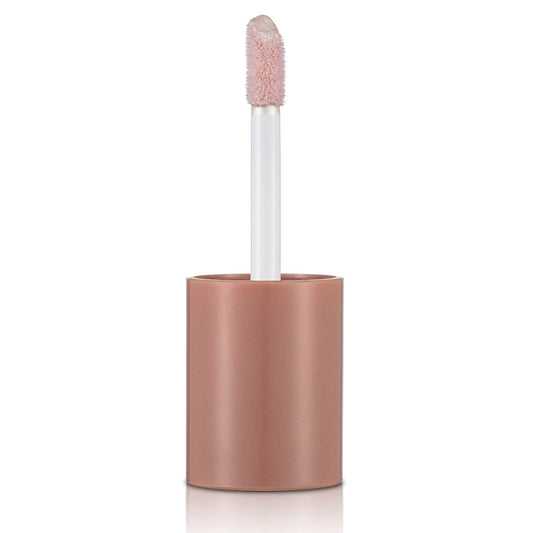 Flormar MOOD BOOSTER LILL-002 SUN GODDESS