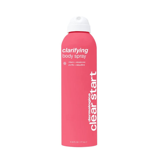 Dermalogica Clarifying Body Spray