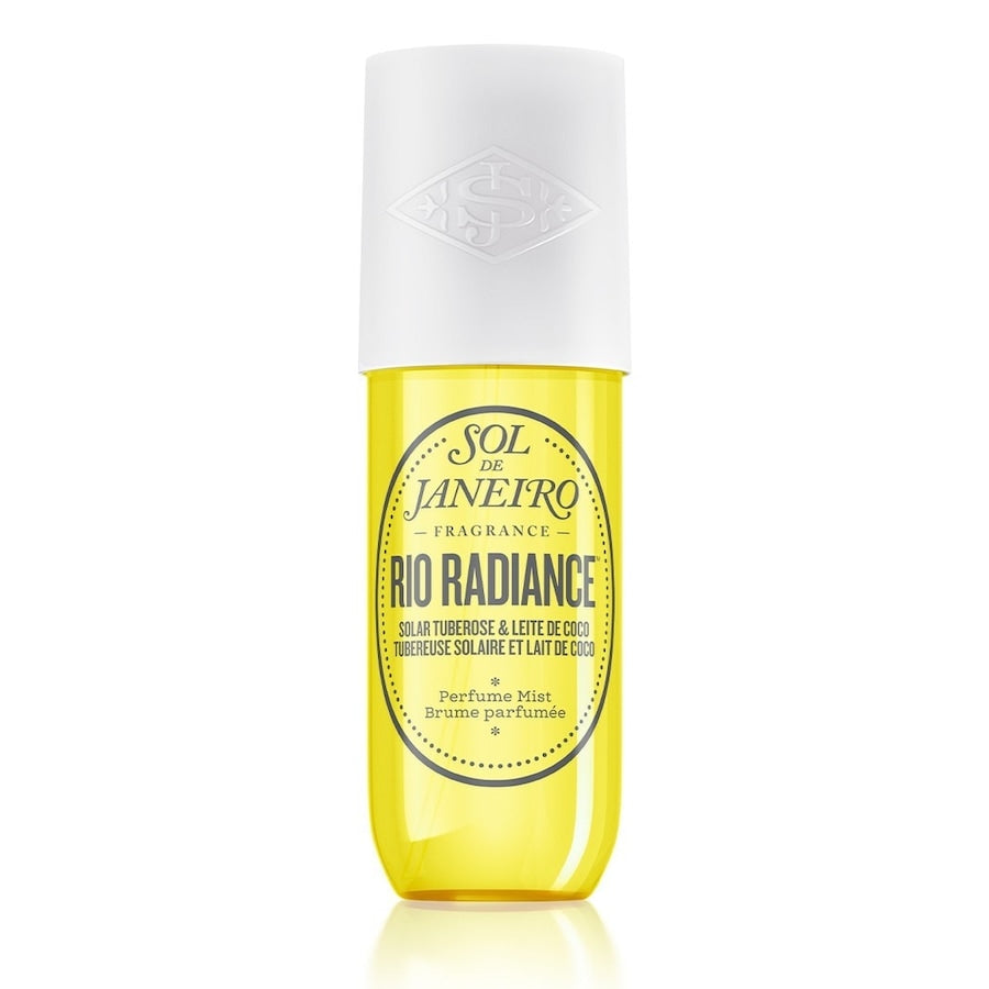 Sol de Janeiro Rio Radiance Perfume Mist