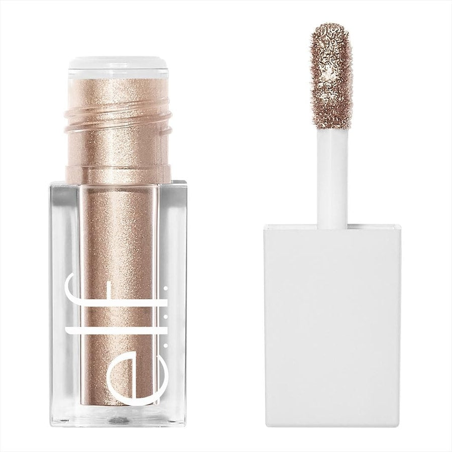 e.l.f. Cosmetics Liquid Metallic