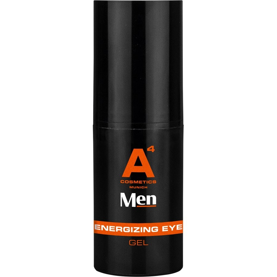 A4 Cosmetics Energizing Eye Gel