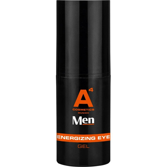 A4 Cosmetics Energizing Eye Gel