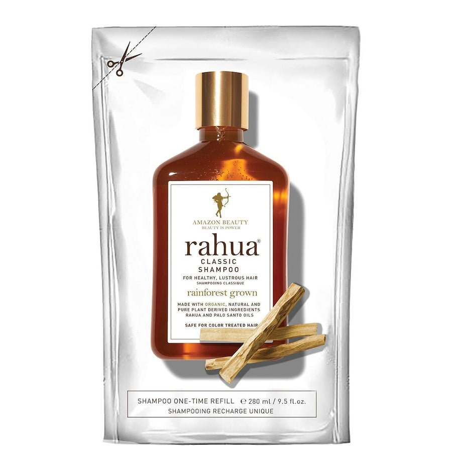 rahua Rahua Classic Shampoo Refill