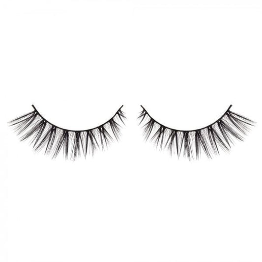 UNIQ Kunstmatige wimpers