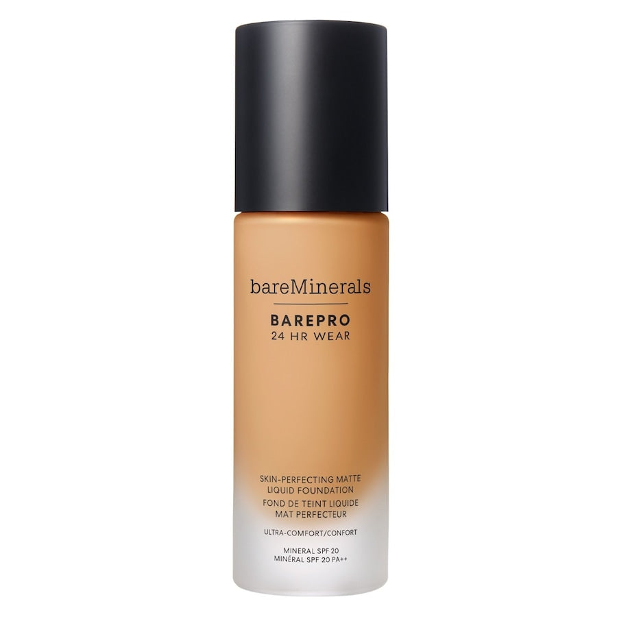 bareMinerals BAREPRO® 24HR Wear