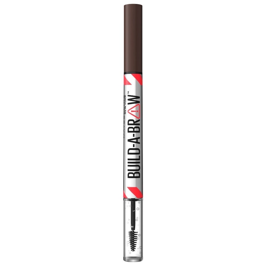 Maybelline Build-A-Brow