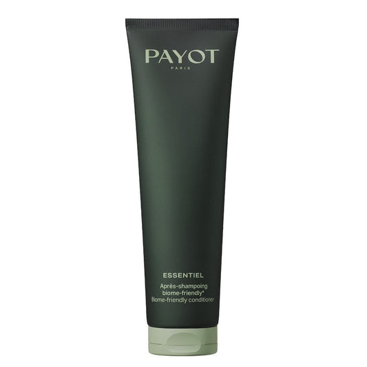 Payot Essentiel APRÈS SHAMPOOING BIOME-FRIENDLY