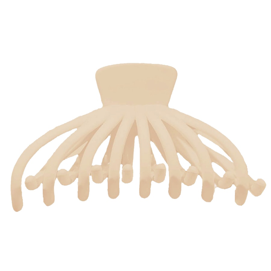 SOHO Elida Haar Klauw