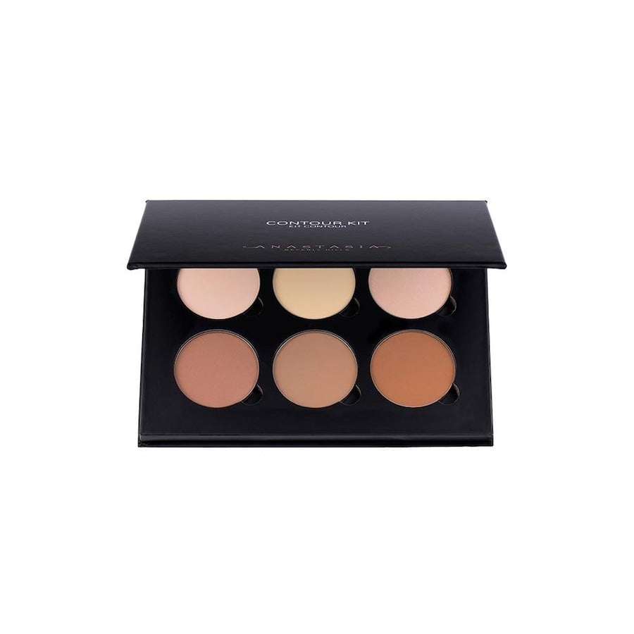 Anastasia Beverly Hills Contour Kit
