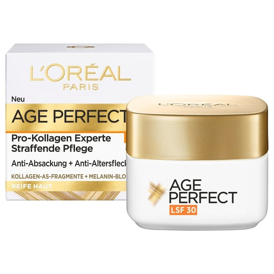 L’Oréal Paris Age Perfect PRO-KOLLAGEN