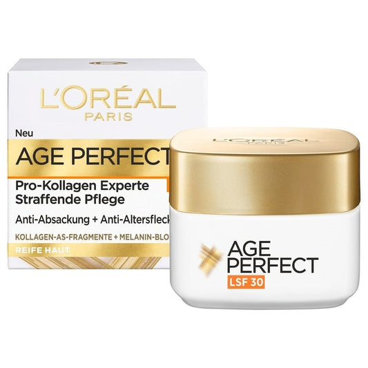 L’Oréal Paris Age Perfect PRO-KOLLAGEN