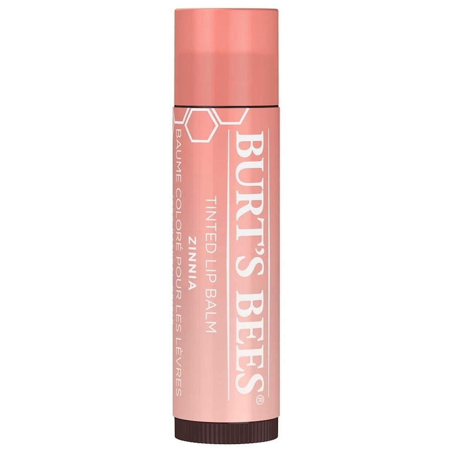 Burt's Bees Tinted Lip Balm