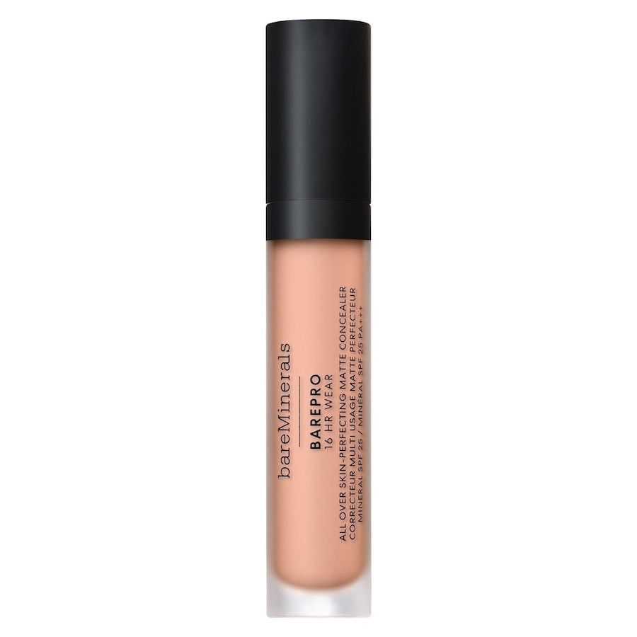bareMinerals BAREPRO® 16HR Wear