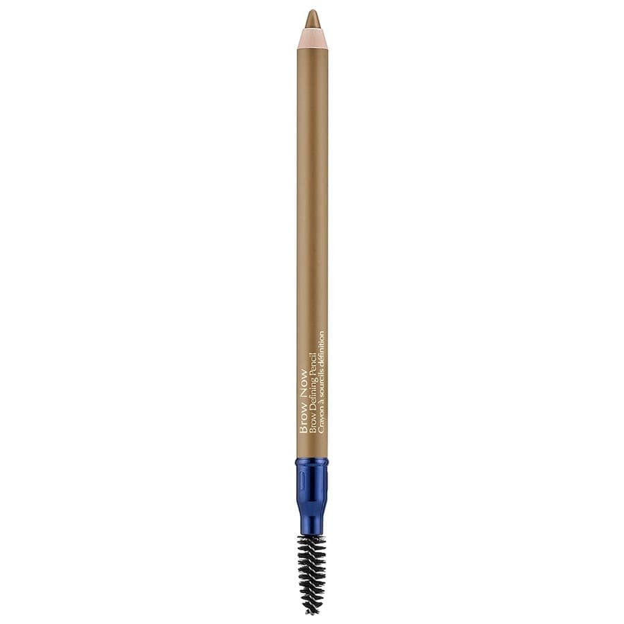 Estée Lauder Brow Now Defining