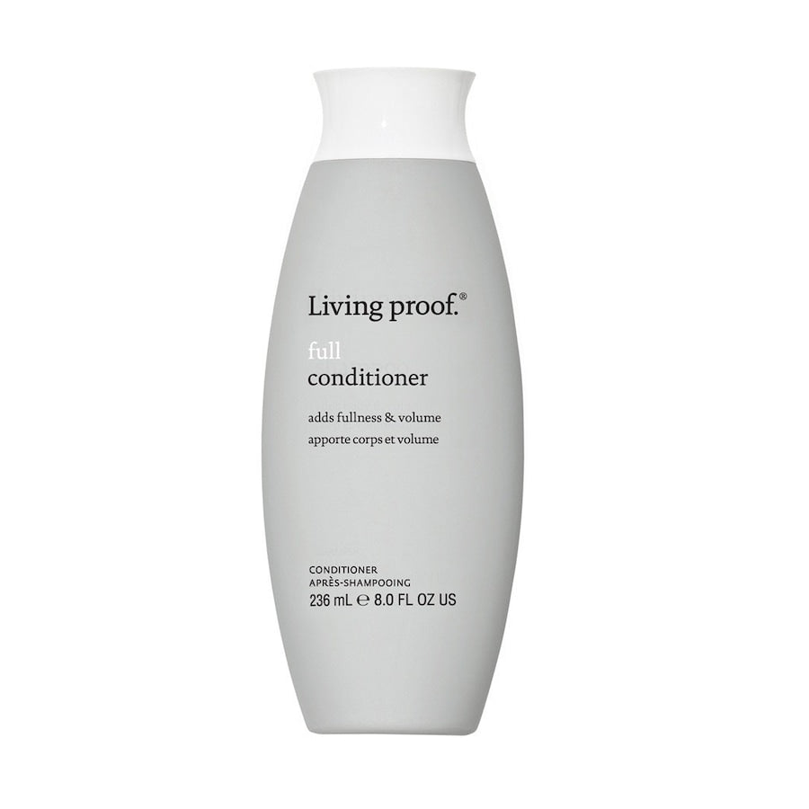 Living Proof full Conditioner