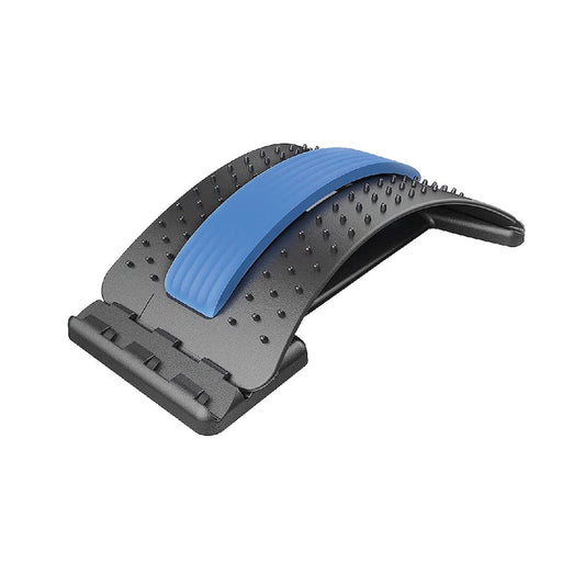 Pro Sport Terug extender