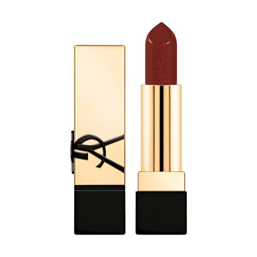 Yves Saint Laurent Icons Rouge Pur Couture