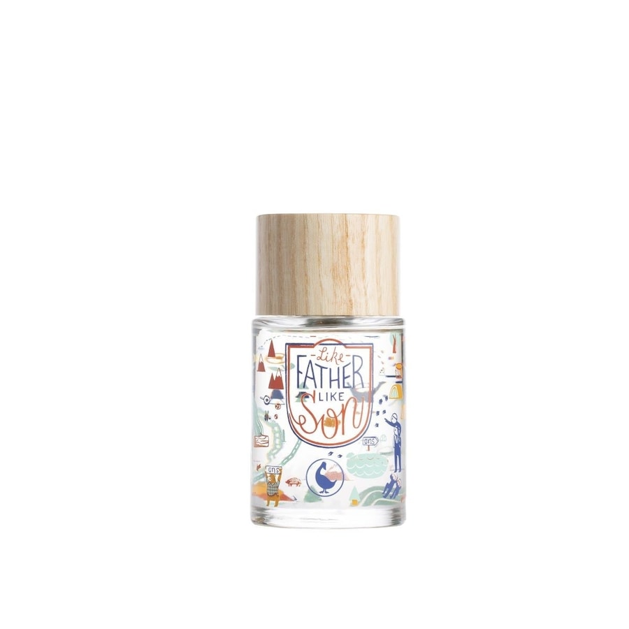 El Ganso ZO VADER ZO ZOON