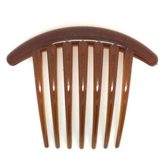 SOHO Franse twist piping nokzijde