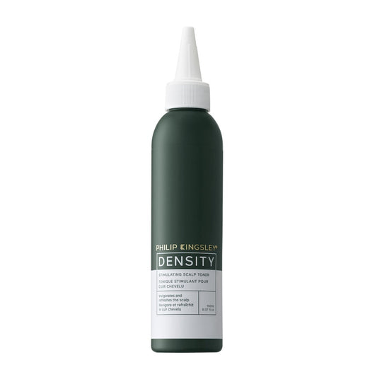 Philip Kingsley Density Stimulating Scalp Toner