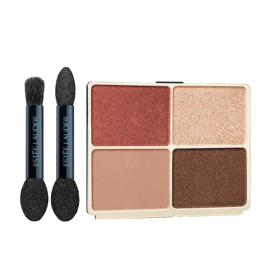 Estée Lauder Pure Color Envy Eyeshadow Quad Refill