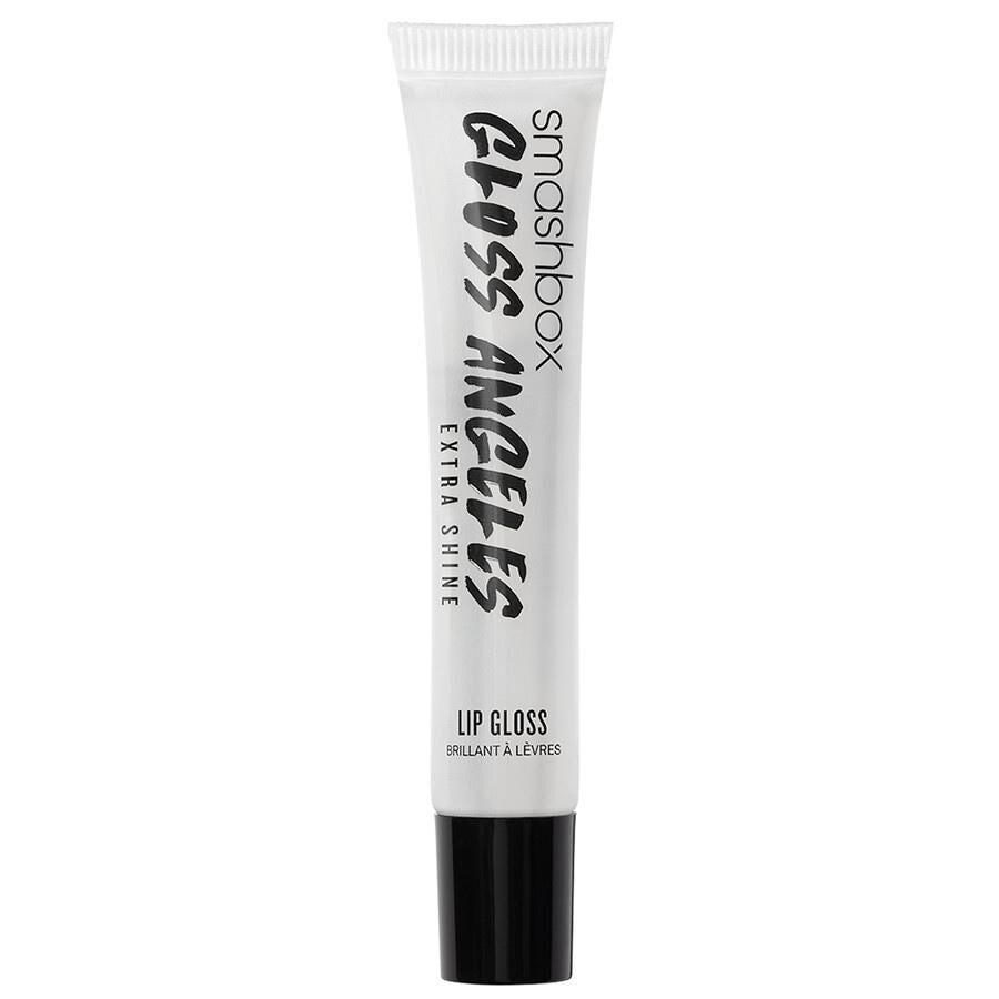 Smashbox Gloss Angeles Extra Shine