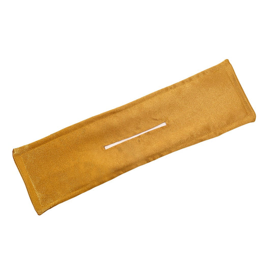 SOHO Lily Hair Twister / Destt Bun Maker