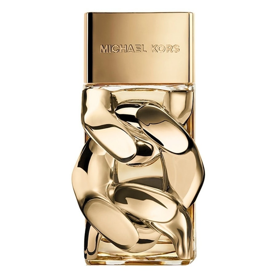 Michael Kors Pour Femme