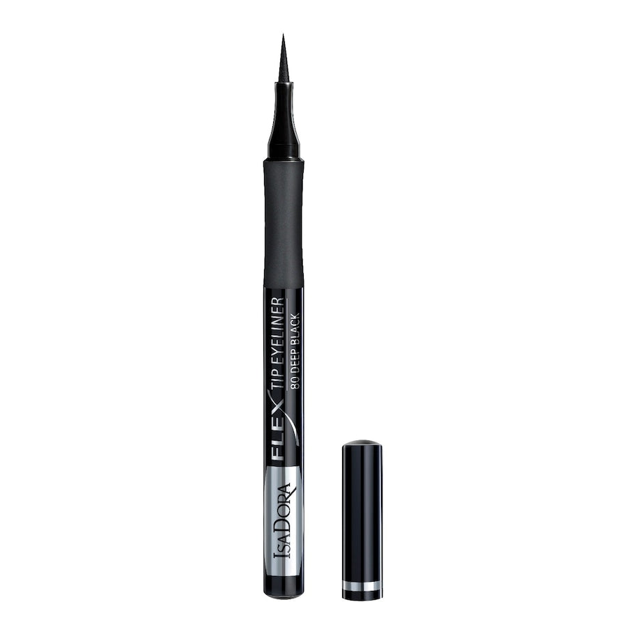 Isadora Autumn Make-up Flex Tip