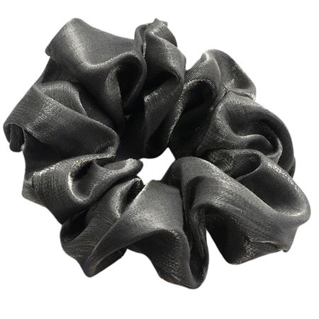 SOHO Gwen Scrunchie