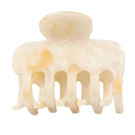 Chris Rubin Anna Hair Clip