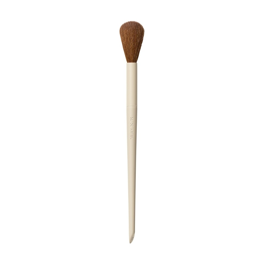 Morphe Morphe X Ariel A22 Blush Brush