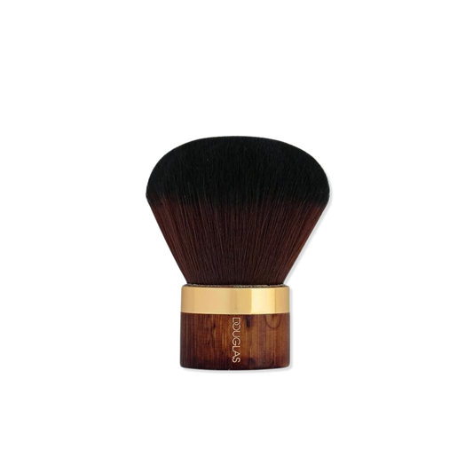 Douglas Collection Accessoires Classic Kabuki Brush