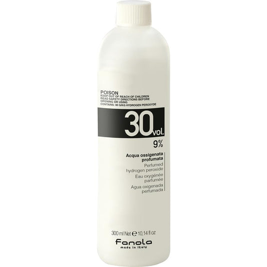 Fanola Creme activator 9%
